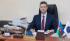 Prezidentin rektor təyin etdiyi Pənahov kimdir?
