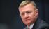 Russia confirms Nikitin as new transport minister