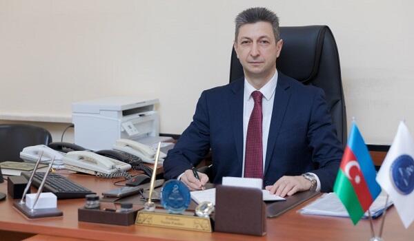 Prezidentin rektor təyin etdiyi Pənahov kimdir?