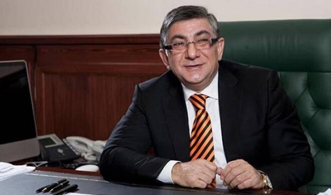 Sukiasyan: No one can stage a coup in Armenia