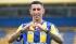 Di Maria returns to Rosario Central