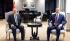 Fidan and Güler set for official talks in Islamabad