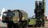 Beijing sends missiles to Tehran after 12-day war
