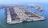 Rotterdam port prepares for possible Russia conflict