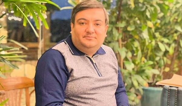 Bəstəkarın ölümünün təfərrüatı: Hadisə dənizdə olub...