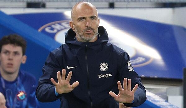 Chelsea reach Club World Cup final after Fluminense win