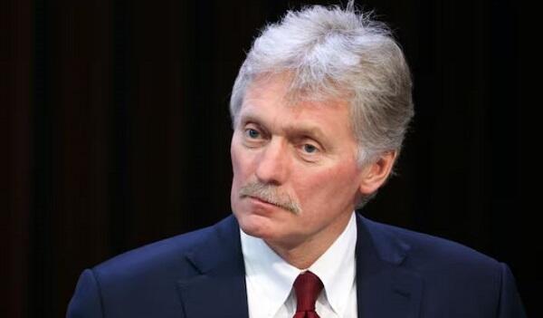 Kremlin comments on Trump’s alleged threat to bomb Moscow
