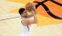 NBA tarixində ən yüksək maaş