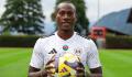 "Qarabağ" Portuqaliyadan daha birini transfer etdi