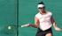 Hindistanlı tennisçi atası tərəfindən güllələndi
