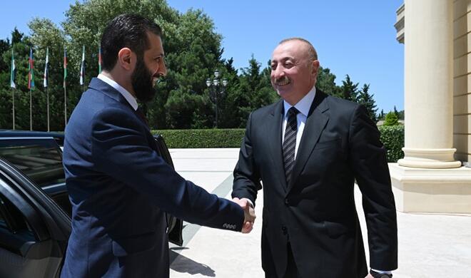 شرعنین باکی‌دان آیریلان کیمی علیئوه یازدیغی مکتوبدا بو سؤزو...