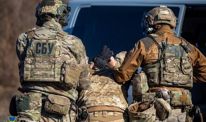 Ukraine makes territorial gains ahead of Trump-Putin summit