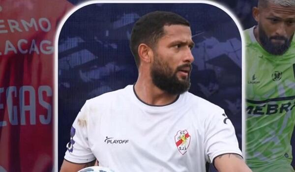 “İmişli” yeni transferini açıqladı