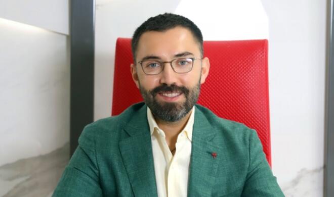 Cahid Şahbazova cinayət işi açıldı