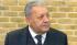 Zaur Rzayev xəstəxanaya yerləşdirildi
