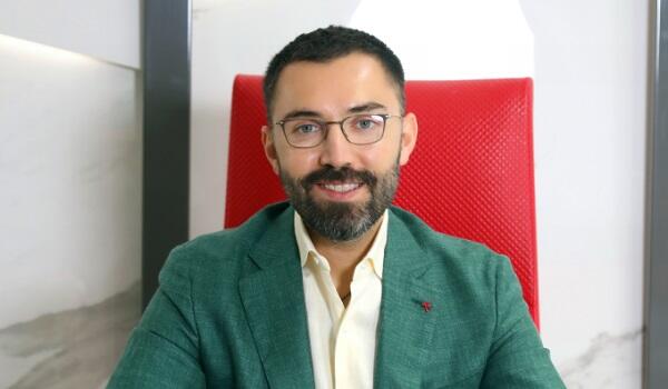 Cahid Şahbazova cinayət işi açıldı