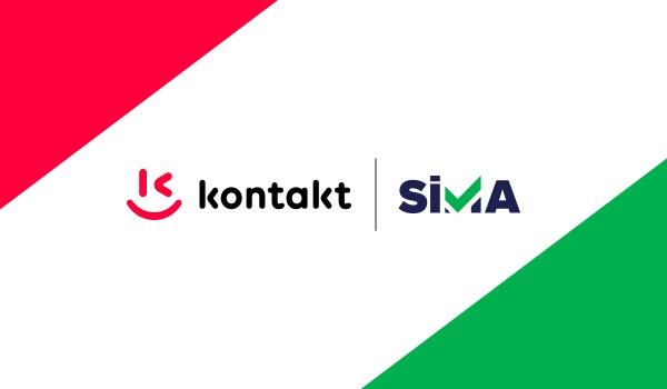 “Kontakt” heç yerə getmədən cəmi 2 dəqiqəyə kredit almaq imkanı yaradır