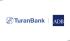 TuranBank zəmanət tranzaksiyasını bu bankla reallaşdırmağa başlayıb