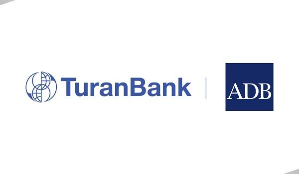 TuranBank zəmanət tranzaksiyasını bu bankla reallaşdırmağa başlayıb