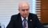 Bakı MDB iclasından niyə imtina etdi? - Lebedev