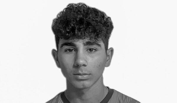 "Zirə"nin dənizdə batan futbolçusunun meyiti tapıldı