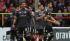 "Qarabağ" pley-off"a yüksəlsə... - Potensial rəqiblər
