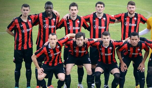 ÇL-də sensasiya: "Qarabağ"ın rəqibi FCSB olmadı...