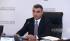 Kazımovdan qərar: bu qaydalara dəyişiklik edildi