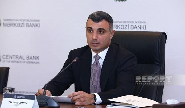 Kazımovdan qərar: bu qaydalara dəyişiklik edildi