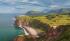 Strong quake strikes Kamchatka, Russia