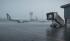 Storms disrupt Northern Italy
