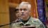Zelensky appoints new Air Force Commander