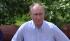 FSB targets rumors about Putin’s health