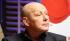 Polish priest warns of global turmoil in 2026