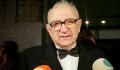 Georgian film director Eldar Shengelaia dies at 92