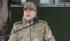 Azerbaijan eyes stronger military ties with Turkiye