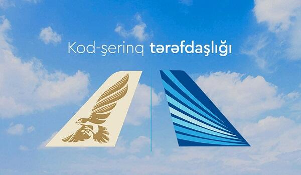 AZAL və “Gulf Air” arasında kod-şerinq razılaşması imzalandı