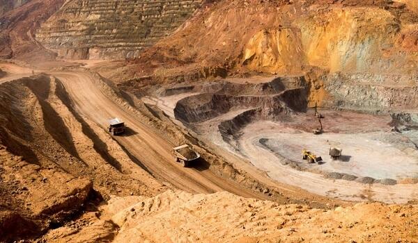 "AzerGold" ekoloji təşəbbüs reallaşdırdı