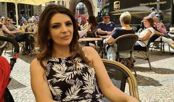 Bakıda plastik əməliyyat olunan 36 yaşlı psixoloq öldü
