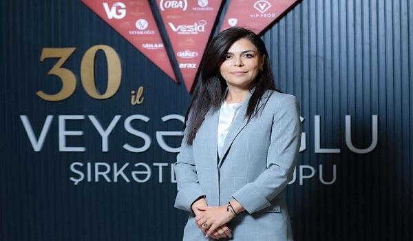 Women leading the change in business and beyond