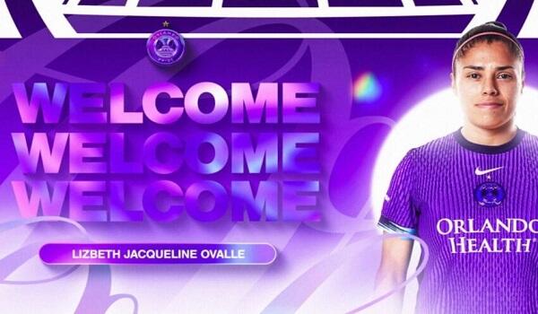 Qadın futbolu tarixində ən bahalı transfer reallaşdı