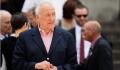 Jerry Adler, actor from The Sopranos, dies at 96