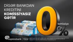 Bir neçə bankda krediti olanların diqqətinə!
