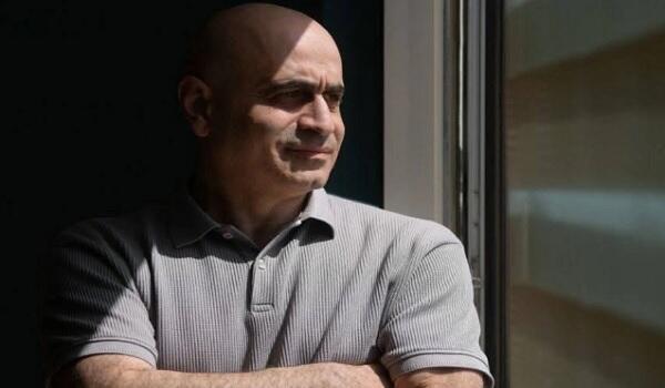 Tanınmış jurnalist vəfat etdi