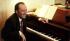 Russian composer Rodion Shchedrin dies at 92