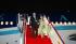 Ilham Aliyev is on a working visit to China -