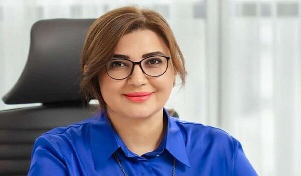 Tanınmış həkim komaya düşdü