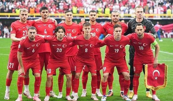 DÇ-2026: Seçmə mərhələsində 8 oyun...