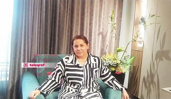 Fen-şuy: Vəzifə üçün babasının qəbrini dəyişdi, özü öldü