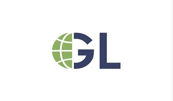 ABŞ-da “GL Group”un Azərbaycandakı layihəsi təqdim edildi